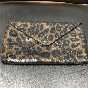 Jessica McClintock Evening Bag